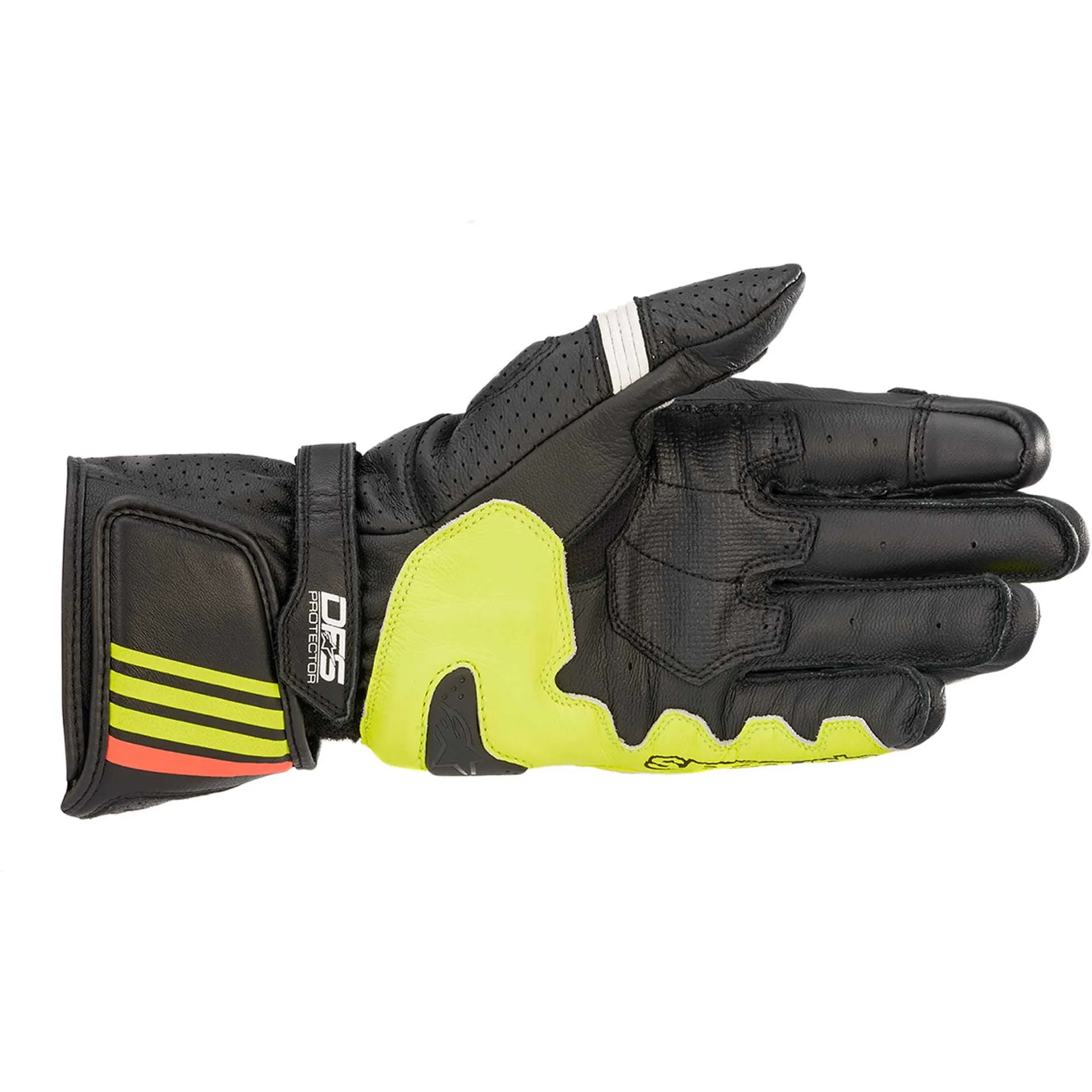Alpinestars GP Plus R V2 Gloves