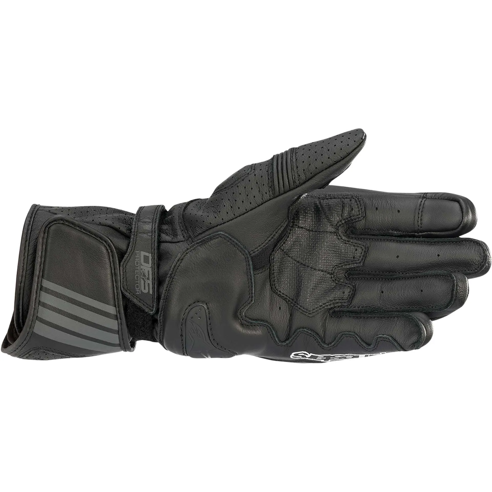 Alpinestars GP Plus R V2 Gloves