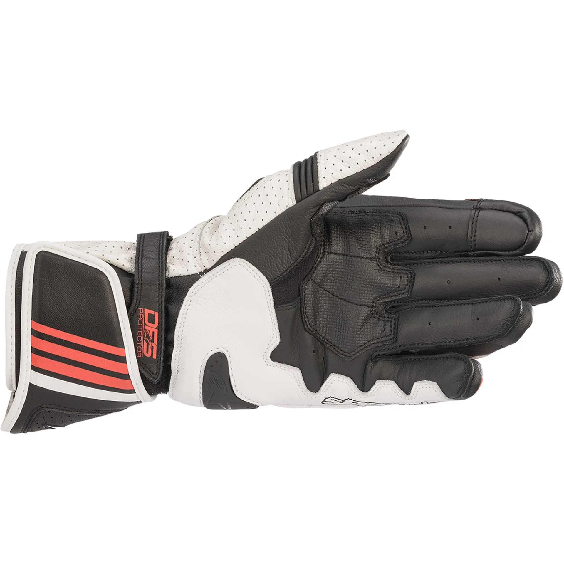 Alpinestars GP Plus R V2 Gloves