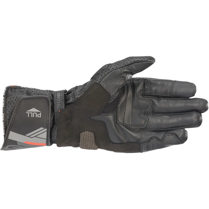 Alpinestars SP-8 V3 Leather Gloves