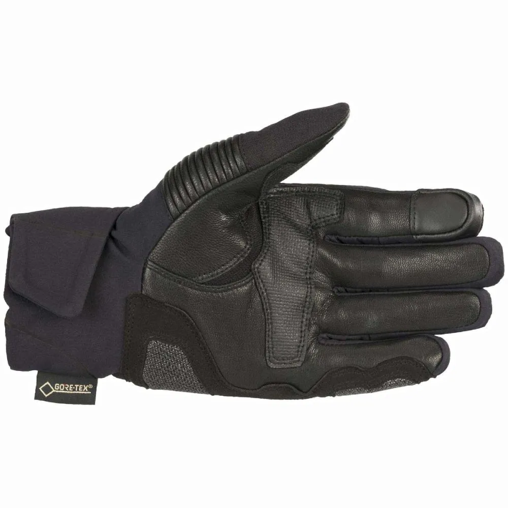 Alpinestars Winter Surfer Gore-Tex Gloves