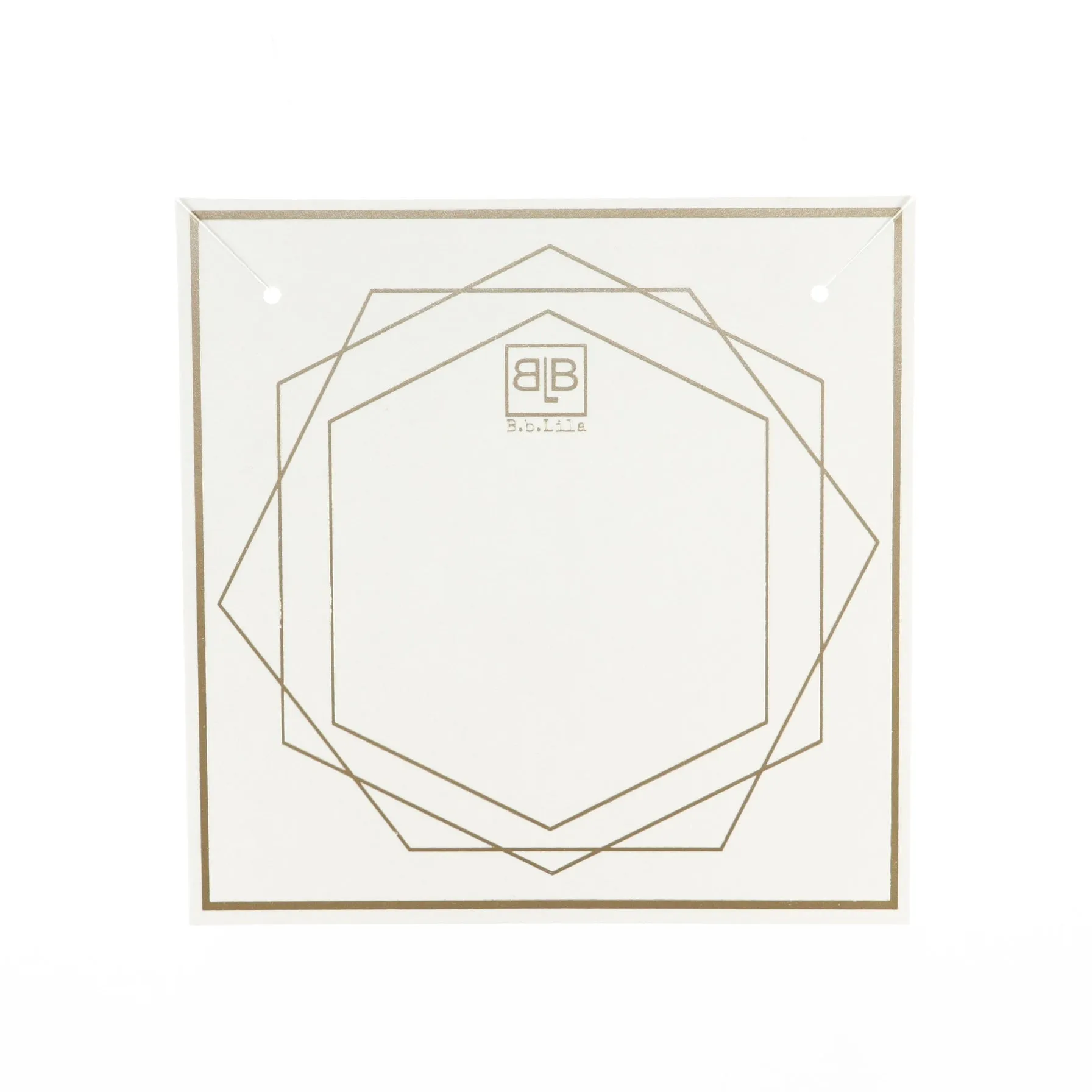 Amanda Choker - Clear