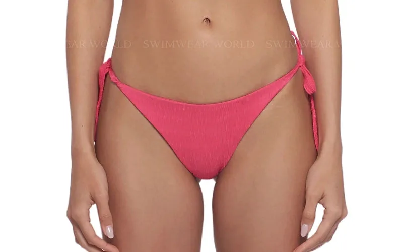 Amara-Juliet Bikini