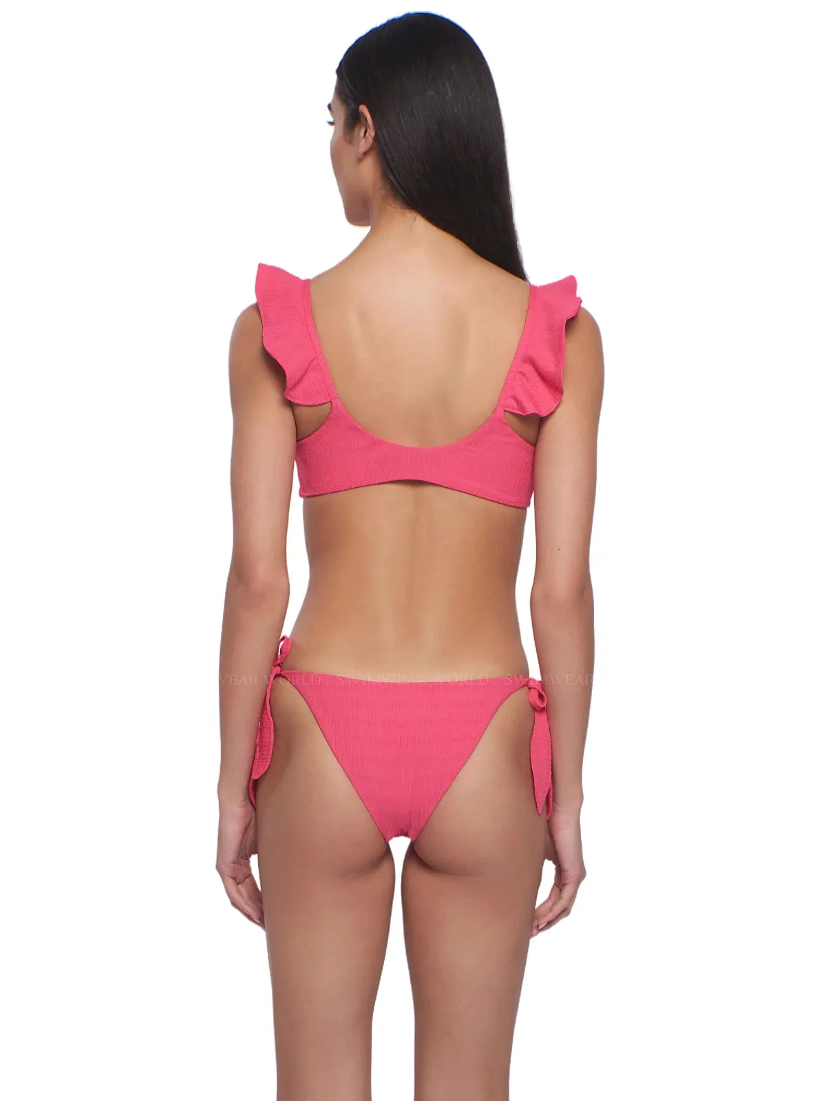 Amara-Juliet Bikini