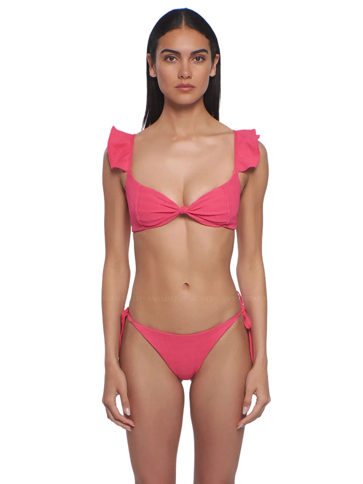 Amara-Juliet Bikini