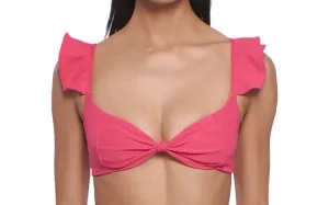 Amara-Juliet Bikini