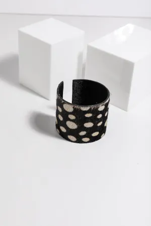 Amba Bangle