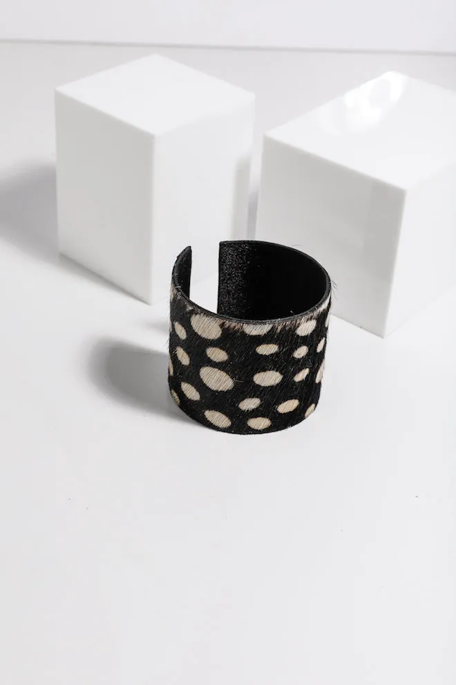 Amba Bangle