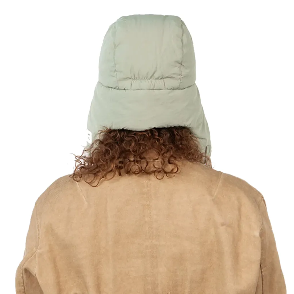 Ambur Bomber