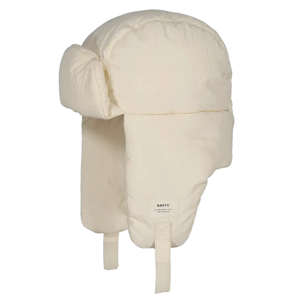 Ambur Bomber
