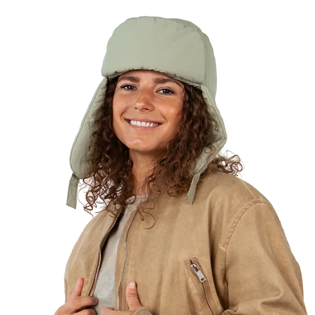 Ambur Bomber