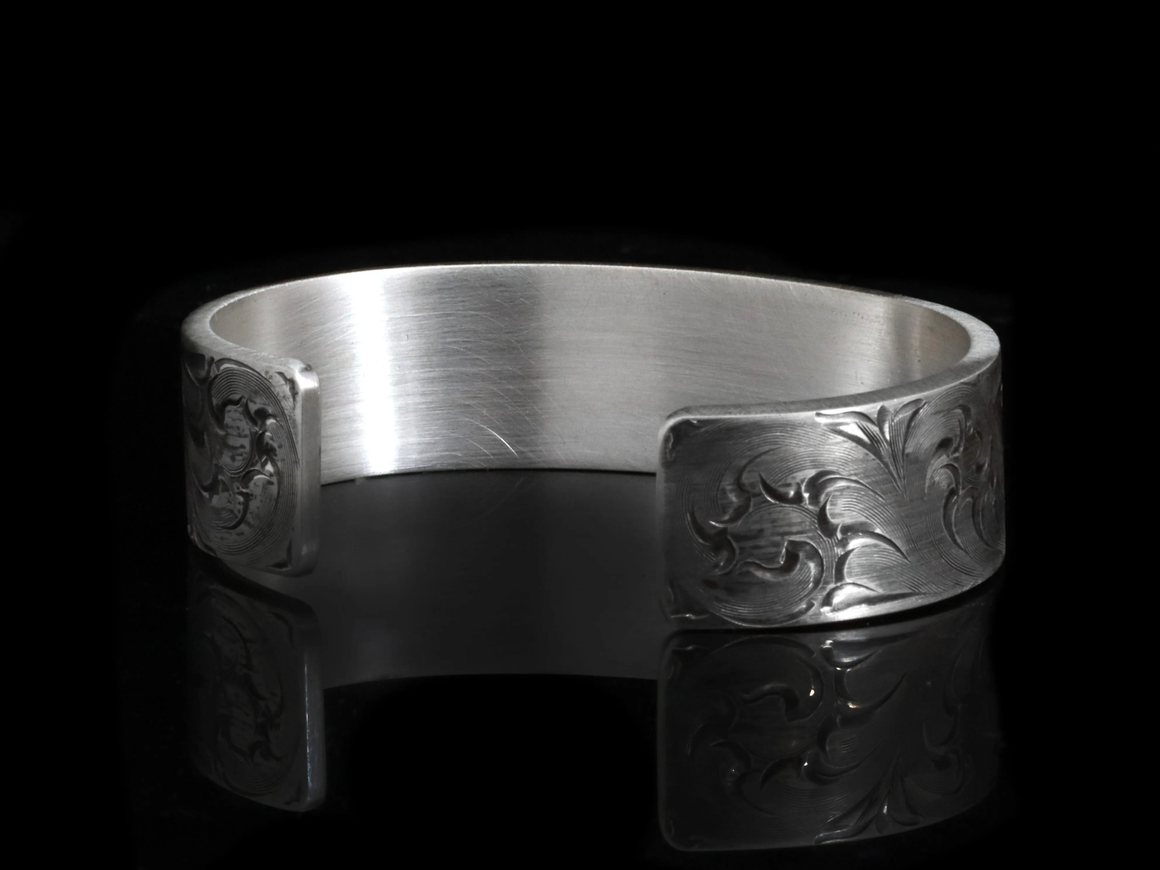 American Flag Cuff