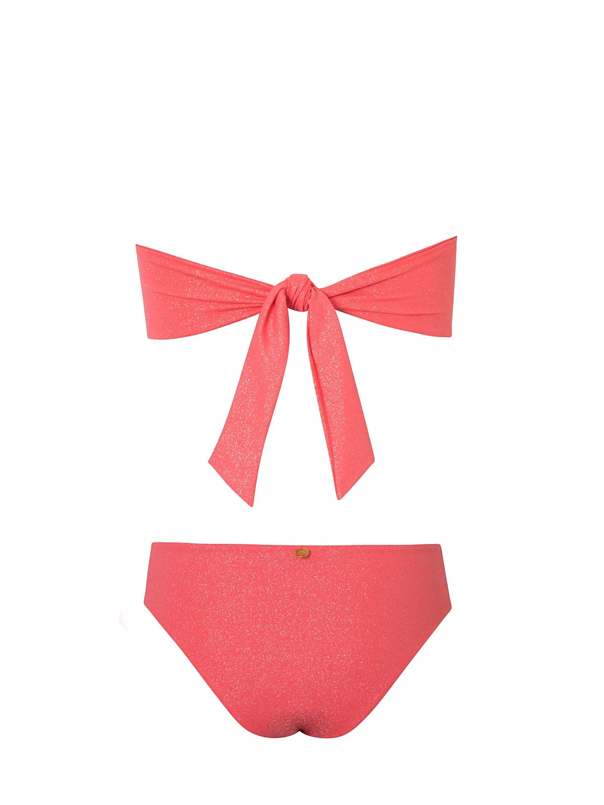 Andy Bikini