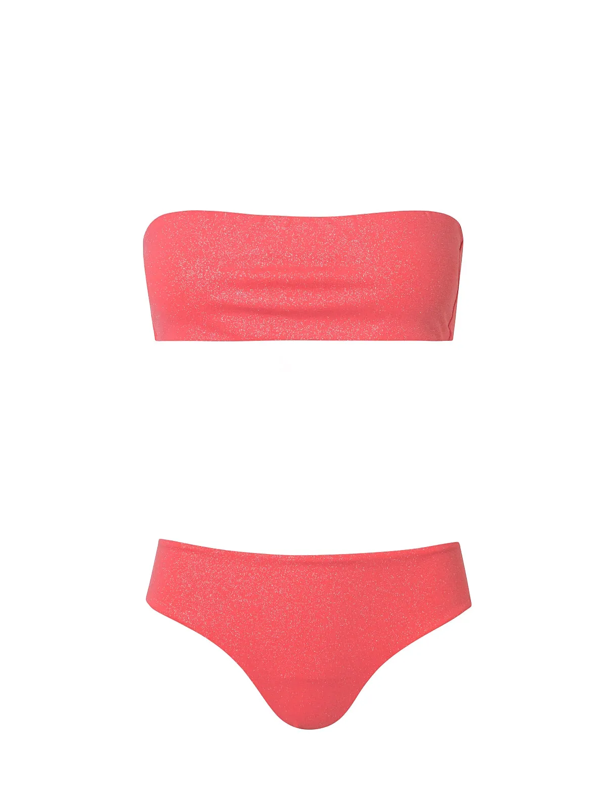 Andy Bikini