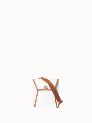 Anouk Little Messenger Bag