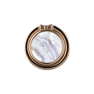 Arctic Ocean | Custom Phone Ring Holder  (Non-MagSafe)