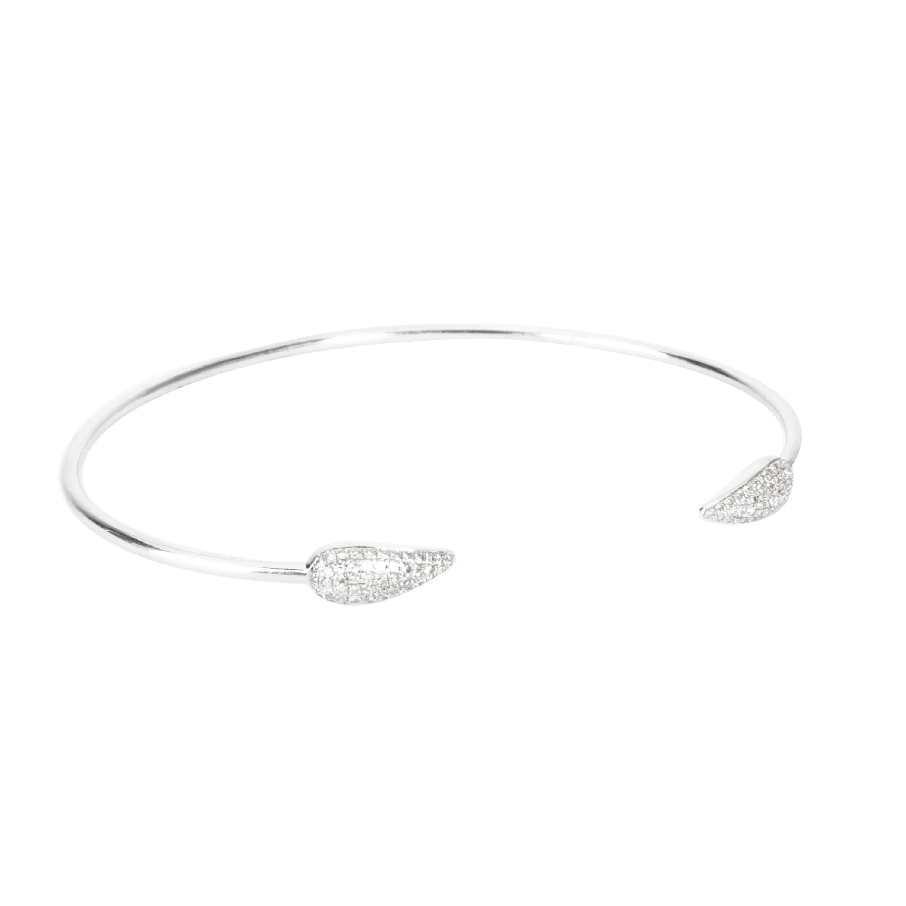 Arrow Cuff