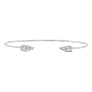 Arrow Cuff