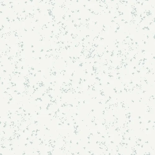 Art Gallery Fabrics Snow Day 12 Fat Quarters Bundle FQW-SND