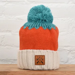 Ashland Beanie by Sota Clothing