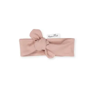 Aster & Oak Fawn Headband