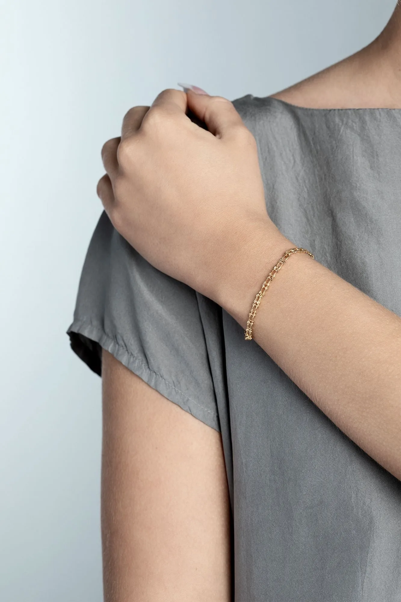ASTERIAS bracelet