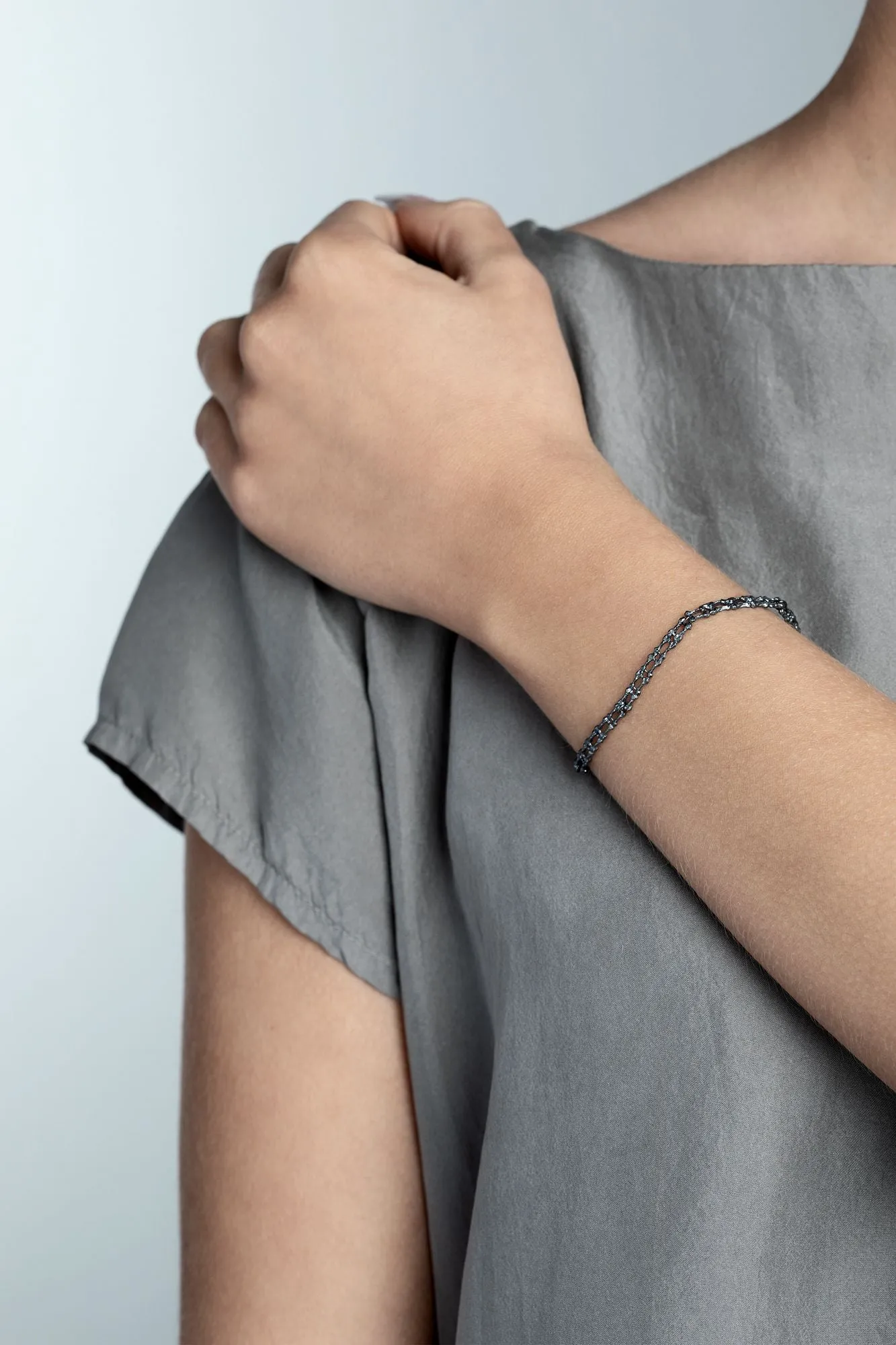 ASTERIAS bracelet