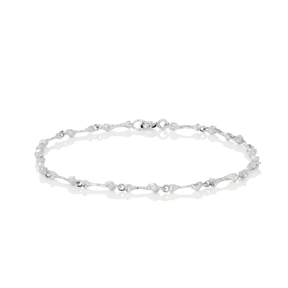 ASTERIAS bracelet