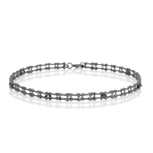 ASTERIAS bracelet