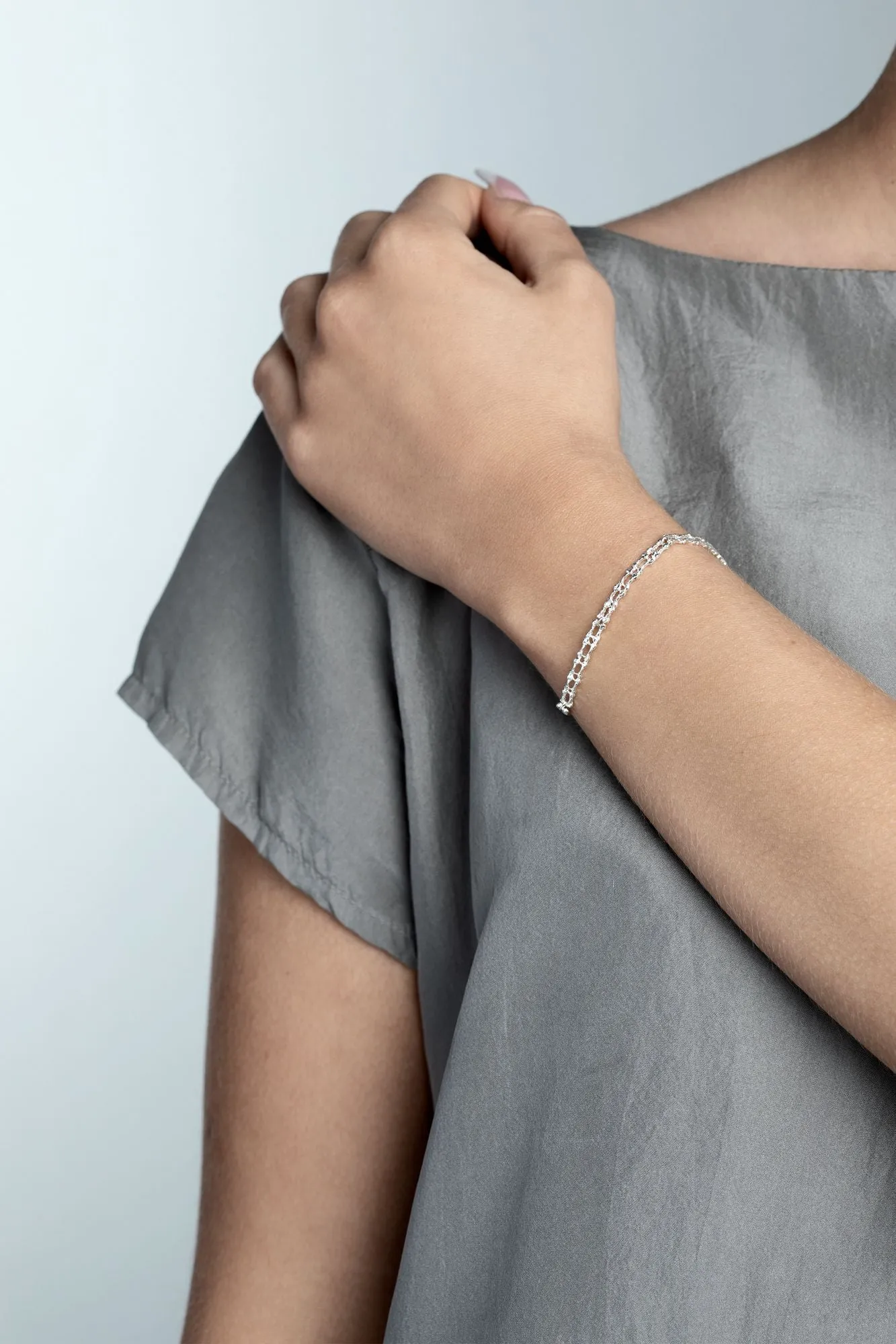 ASTERIAS bracelet
