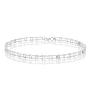 ASTERIAS bracelet