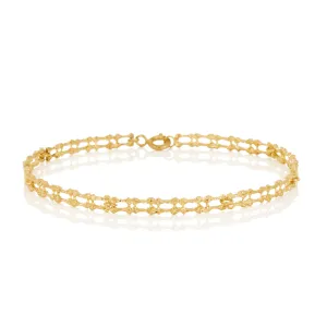 ASTERIAS bracelet