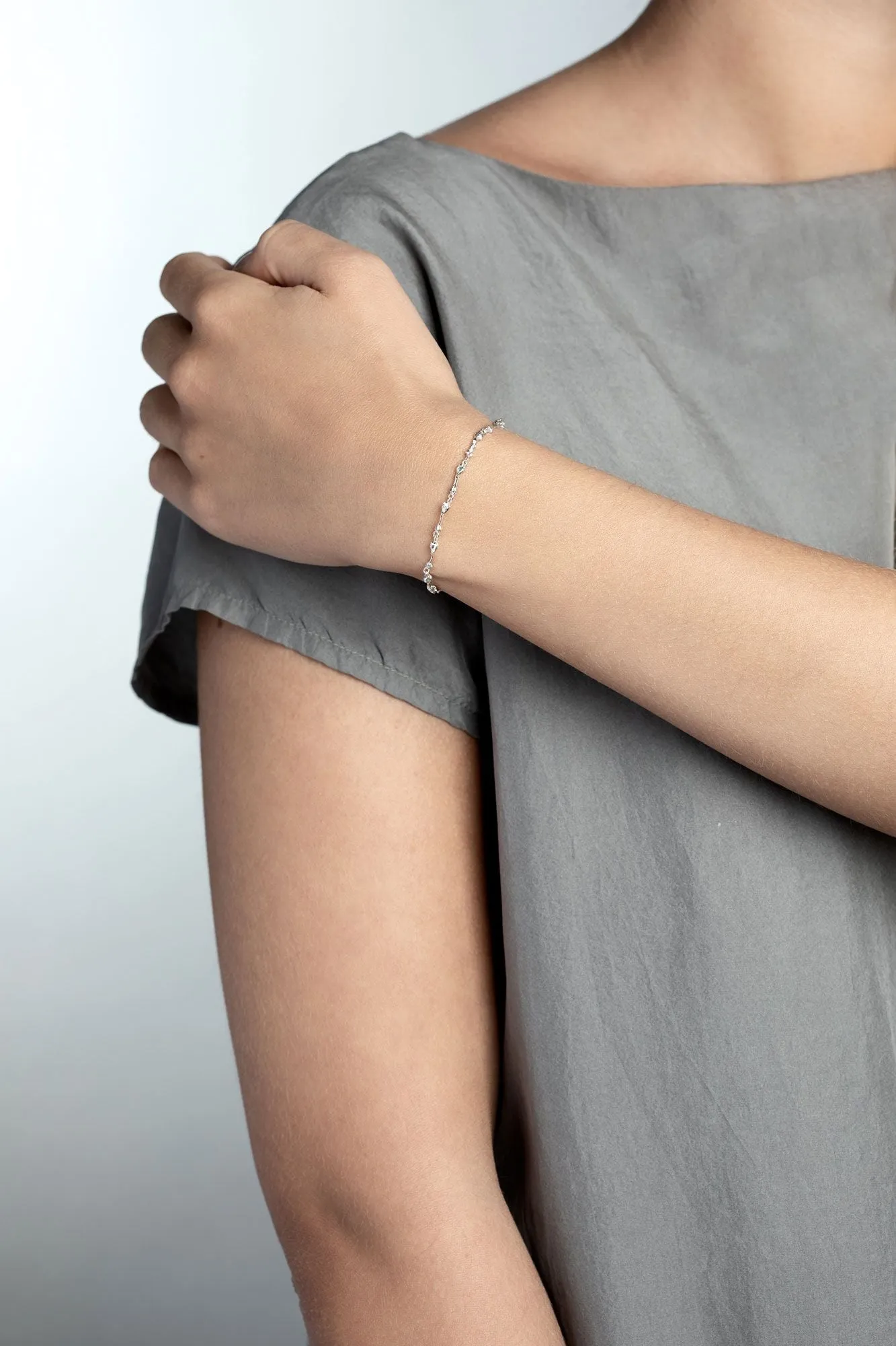 ASTERIAS bracelet