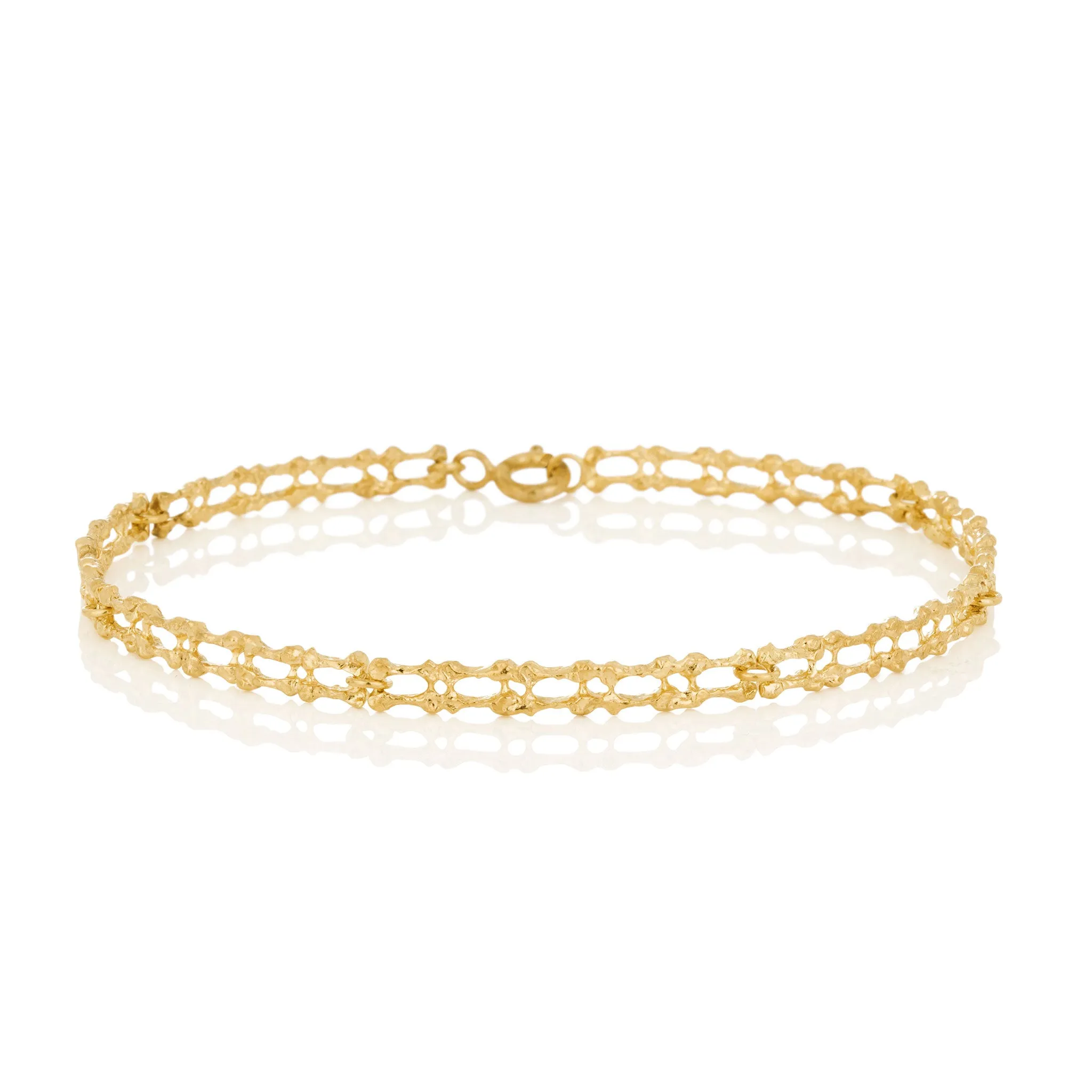 ASTERIAS bracelet