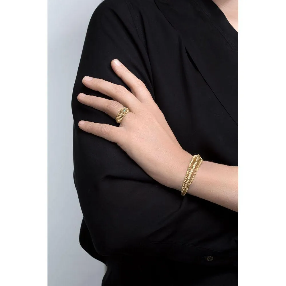 ASTERIAS bracelet