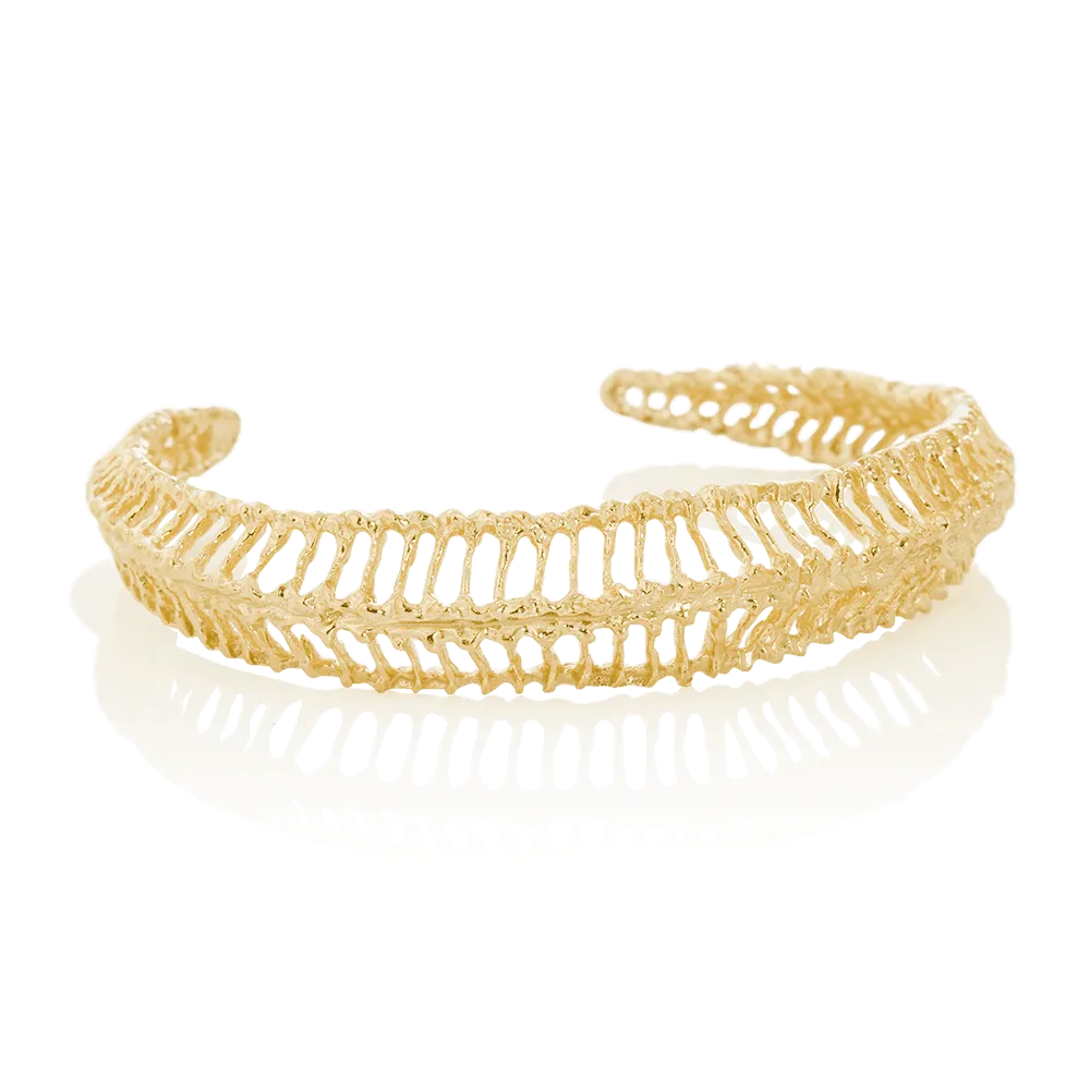 ASTERIAS bracelet