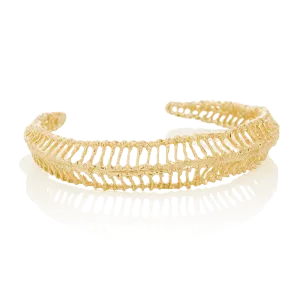 ASTERIAS bracelet
