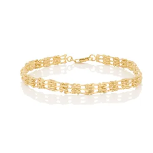 ASTERIAS bracelet