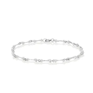ASTERIAS bracelet