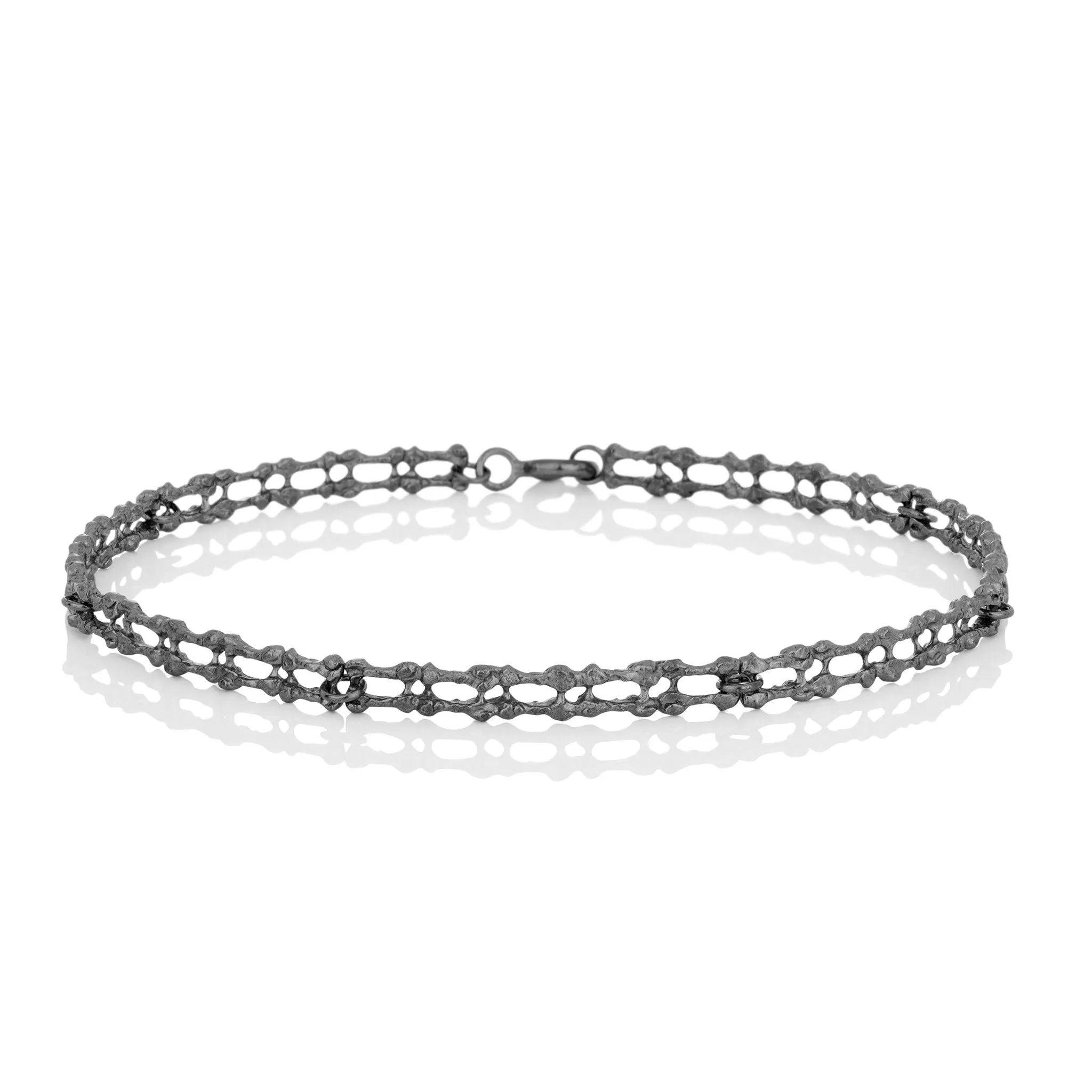 ASTERIAS bracelet