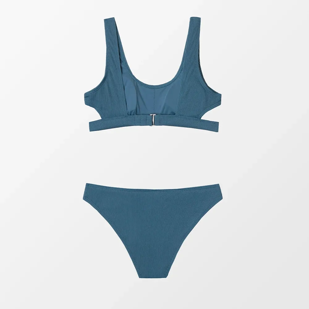 Atlantis Bikini