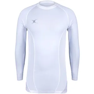 Atomic X2 Baselayer Top