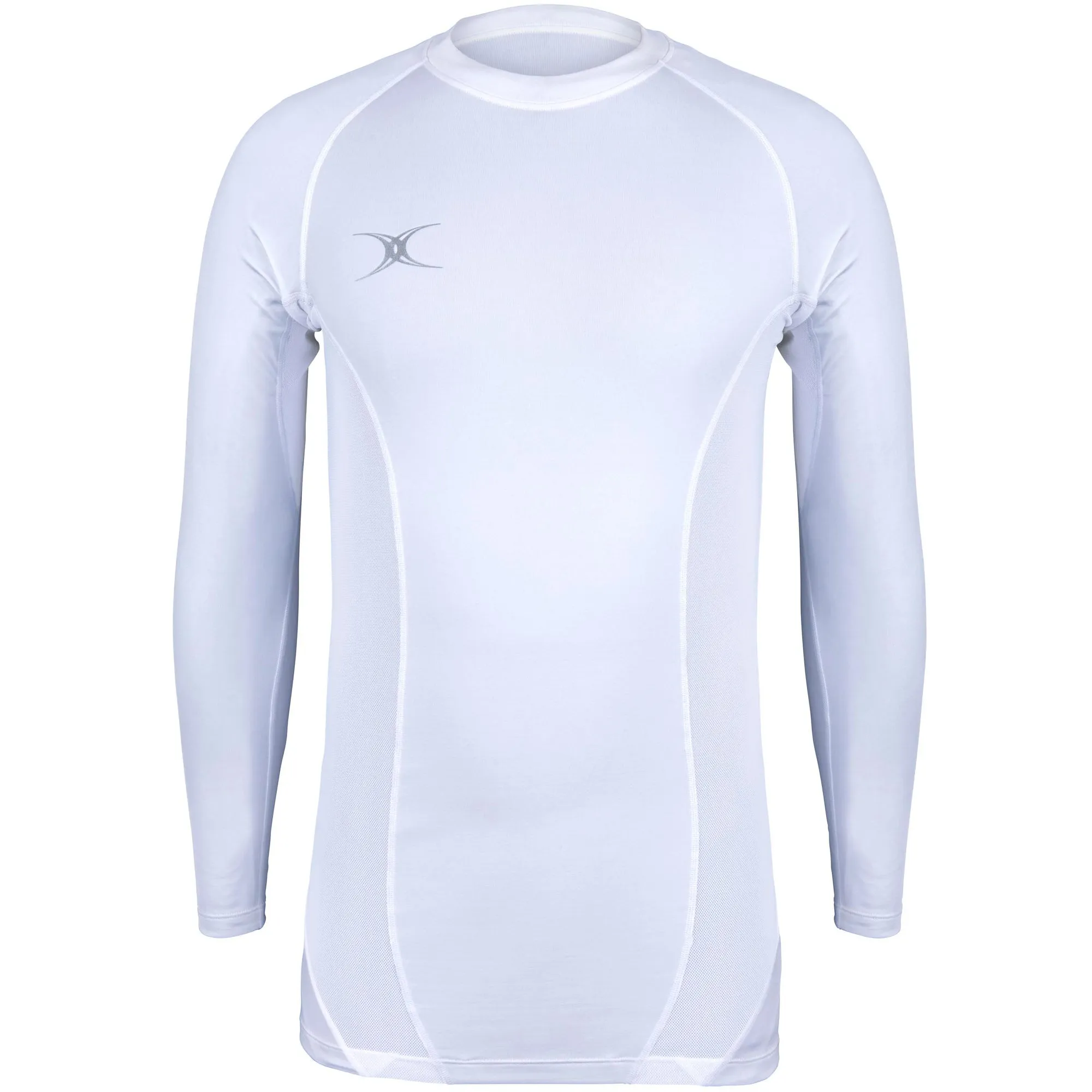 Atomic X2 Baselayer Top