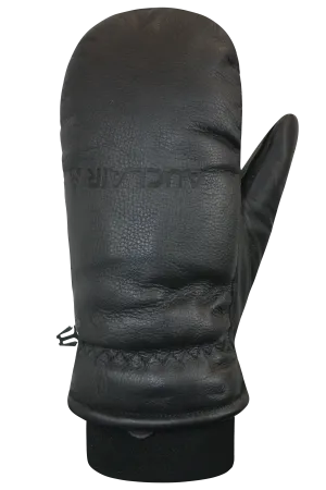 Auclair Las Lenas Mitt wm Black