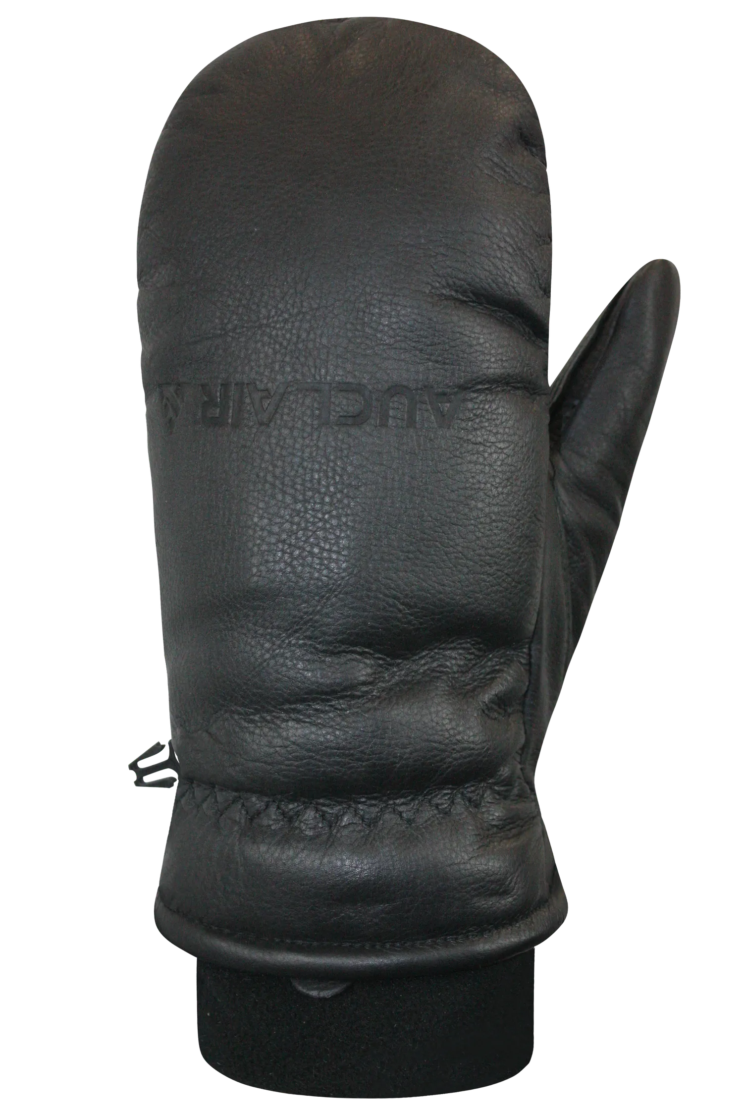 Auclair Las Lenas Mitt wm Black