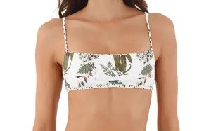 Aurora-Neo Paramount Bikini