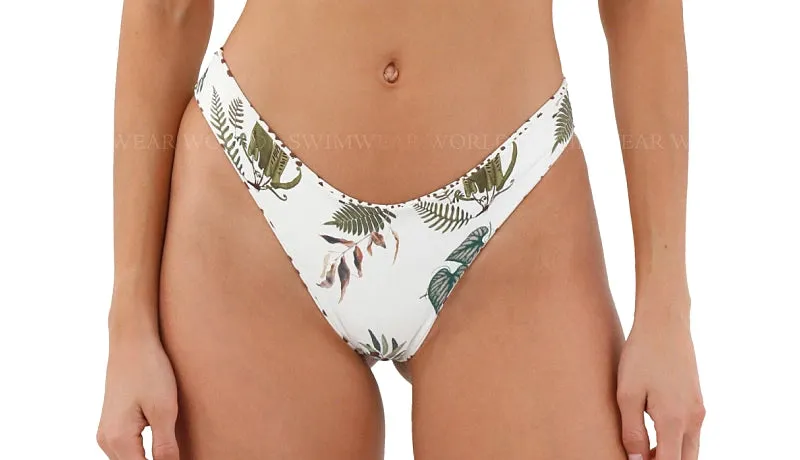 Aurora-Neo Paramount Bikini