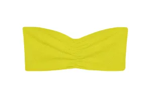 Ava-Vera Bikini ::RET