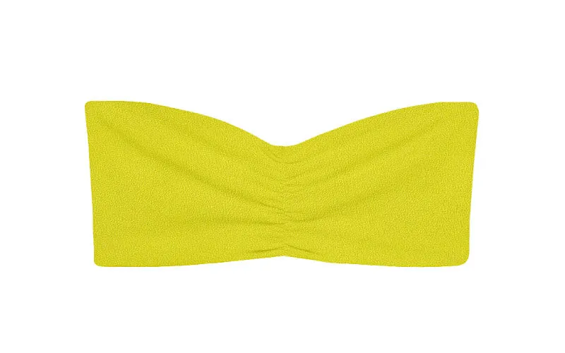 Ava-Vera Bikini ::RET