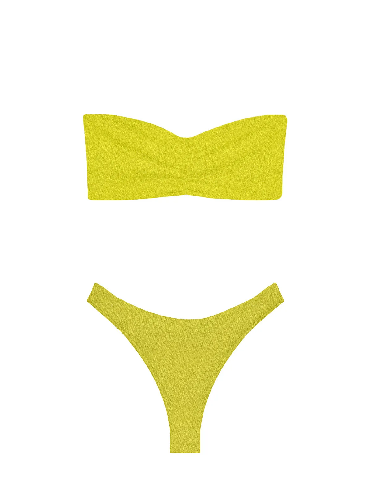 Ava-Vera Bikini ::RET